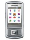 Best available price of Samsung S3500 in Southafrica