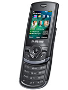 Best available price of Samsung S3550 Shark 3 in Southafrica