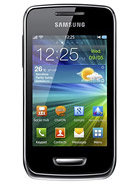 Best available price of Samsung Wave Y S5380 in Southafrica
