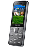 Best available price of Samsung S5610 in Southafrica