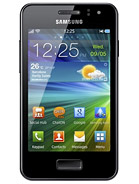 Best available price of Samsung Wave M S7250 in Southafrica