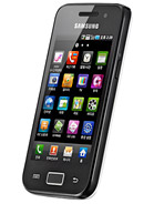 Best available price of Samsung M220L Galaxy Neo in Southafrica