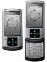 Best available price of Samsung U900 Soul in Southafrica