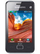 Best available price of Samsung Star 3 Duos S5222 in Southafrica