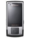 Best available price of Samsung L810v Steel in Southafrica