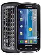 Best available price of Samsung I405 Stratosphere in Southafrica