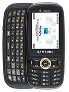Best available price of Samsung T369 in Southafrica