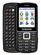 Best available price of Samsung T401G in Southafrica