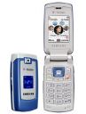 Best available price of Samsung T409 in Southafrica