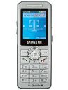 Best available price of Samsung T509 in Southafrica