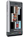 Best available price of Samsung T929 Memoir in Southafrica