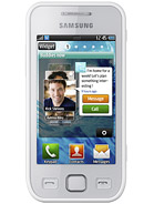 Best available price of Samsung S5750 Wave575 in Southafrica