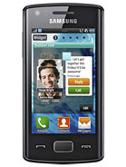Best available price of Samsung S5780 Wave 578 in Southafrica