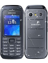 Best available price of Samsung Xcover 550 in Southafrica