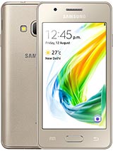 Best available price of Samsung Z2 in Southafrica