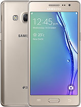 Best available price of Samsung Z3 Corporate in Southafrica