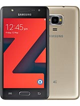 Best available price of Samsung Z4 in Southafrica