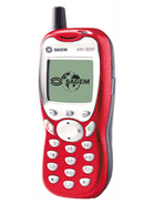 Best available price of Sagem MW 3020 in Southafrica