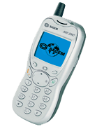 Best available price of Sagem MW 3040 in Southafrica