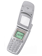 Best available price of Sagem MY C-1 in Southafrica