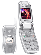 Best available price of Sagem MY C3-2 in Southafrica