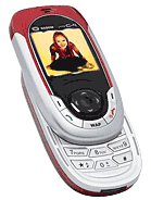 Best available price of Sagem MY C-4 in Southafrica