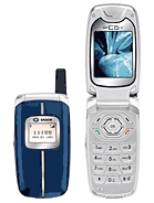 Best available price of Sagem MY C5-2 in Southafrica