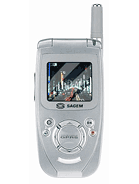 Best available price of Sagem MY C-5w in Southafrica
