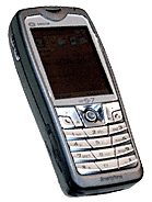 Best available price of Sagem MY S-7 in Southafrica