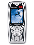 Best available price of Sagem MY V-55 in Southafrica
