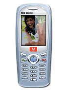 Best available price of Sagem MY V-65 in Southafrica