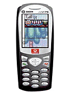 Best available price of Sagem MY V-75 in Southafrica