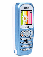 Best available price of Sagem MY X-2 in Southafrica