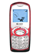 Best available price of Sagem MY X-3 in Southafrica