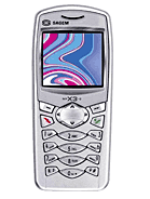 Best available price of Sagem MY X3-2 in Southafrica