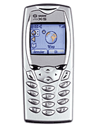 Best available price of Sagem MY X-5 in Southafrica