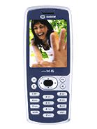 Best available price of Sagem MY X-6 in Southafrica
