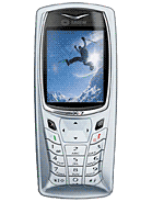 Best available price of Sagem MY X-7 in Southafrica