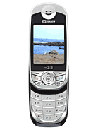 Best available price of Sagem MY Z-3 in Southafrica