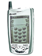 Best available price of Sagem WA 3050 in Southafrica