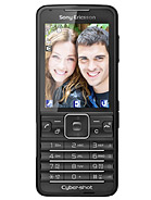 Best available price of Sony Ericsson C901 in Southafrica