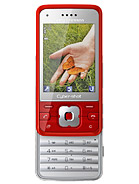 Best available price of Sony Ericsson C903 in Southafrica