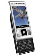 Best available price of Sony Ericsson C905 in Southafrica