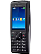 Best available price of Sony Ericsson Cedar in Southafrica