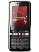 Best available price of Sony Ericsson G502 in Southafrica