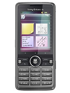 Best available price of Sony Ericsson G700 Business Edition in Southafrica