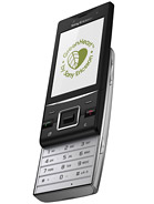Best available price of Sony Ericsson Hazel in Southafrica
