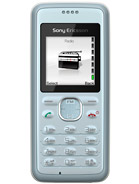 Best available price of Sony Ericsson J132 in Southafrica