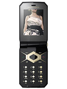 Best available price of Sony Ericsson Jalou D-G edition in Southafrica