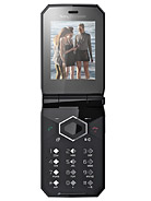 Best available price of Sony Ericsson Jalou in Southafrica